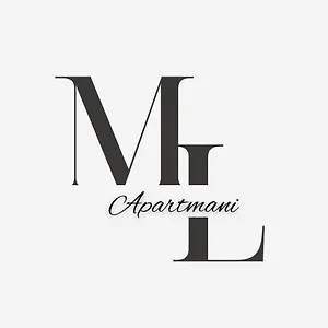  Appartamento M&l Croazia